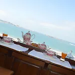 Apartamento Ayenac