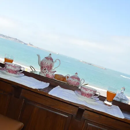 Apartment Ayenac