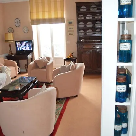 Ayenac * Saint-Jean-de-Luz