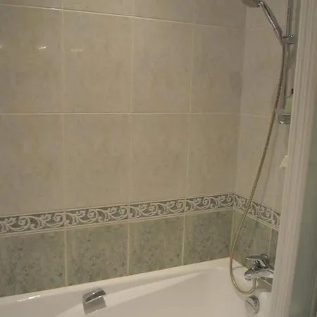 Apartment Ayenac