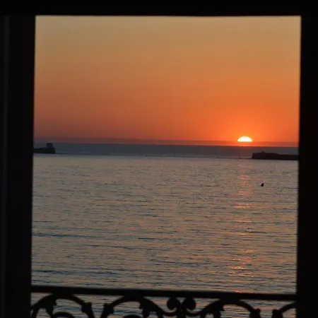 Ayenac * Saint-Jean-de-Luz