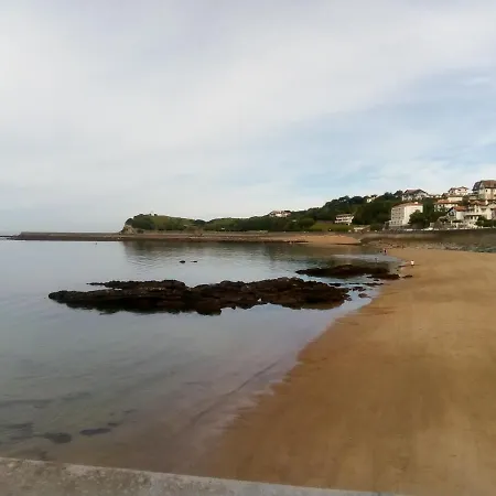 Appartement Ayenac