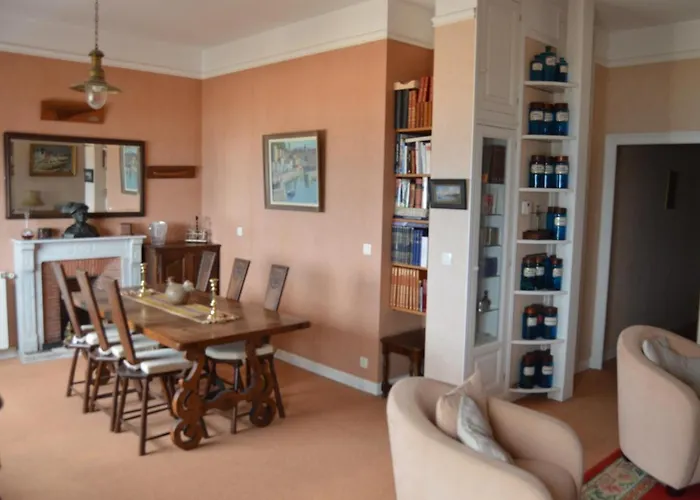 Ayenac * Saint-Jean-de-Luz